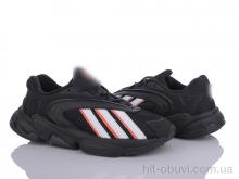 Кроссовки Dan Marest A578-5