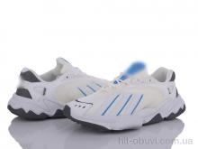 Кроссовки Dan Marest A578-2