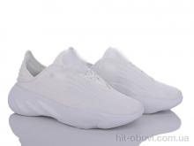 Кроссовки Dan Marest A205-3