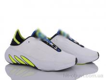 Кроссовки Dan Marest A205-5