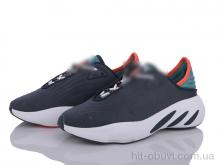 Кроссовки Dan Marest A205-6