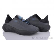 Кроссовки Dan Marest A205-7