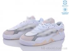 Кроссовки Dan Marest A575-3 світловідбивач