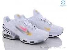 Кроссовки Dan Marest A302-4