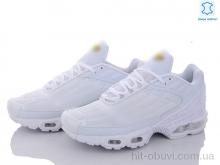 Кроссовки Dan Marest A302-7