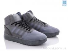 Кроссовки Dan Marest A01-3