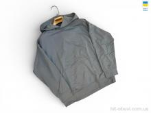 Кофта Sport style 115 олива