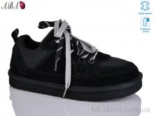 Кросівки Aba 1ABA517-1