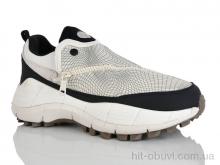 Кроссовки Sen.dini A178-7