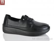 Туфли WSMR C01-1