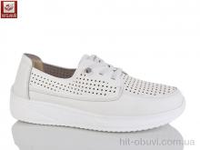 Туфли WSMR C01-3