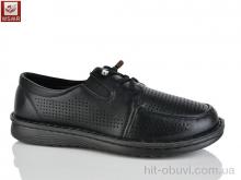 Туфли WSMR C08-1