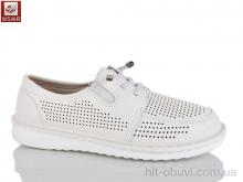 Туфли WSMR C08-3