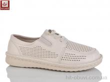 Туфли WSMR C08-2