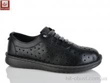 Туфли WSMR C03-1