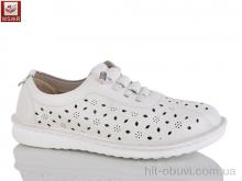 Туфли WSMR C03-3