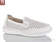 Туфли WSMR C16-3