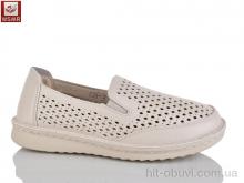 Туфли WSMR C16-2