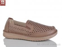 Туфли WSMR C16-5