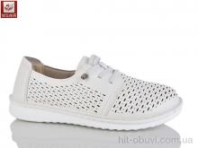 Туфли WSMR C07-3