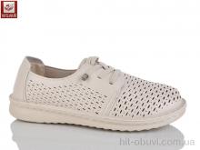 Туфли WSMR C07-2