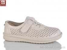 Туфли WSMR C05-2