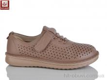 Туфли WSMR C05-5