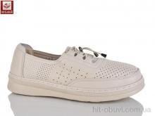 Туфли WSMR C09-2