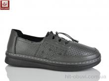 Туфли WSMR C09-6