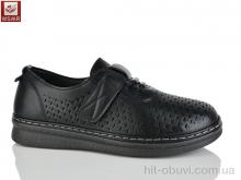 Туфли WSMR C02-1