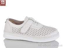 Туфли WSMR C02-3