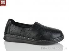 Туфли WSMR C06-1