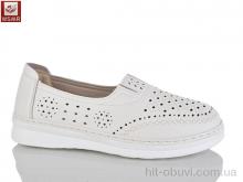 Туфли WSMR C06-3