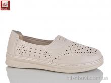 Туфли WSMR C06-2