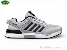 Кроссовки Bayota A5231-1