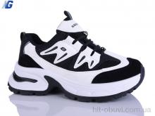 Кросівки Navigator B26101-3