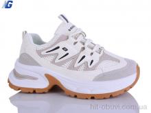 Кросівки Navigator B26101-4