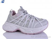 Кросівки Navigator B26102-1