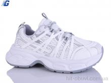 Кросівки Navigator B26102-2