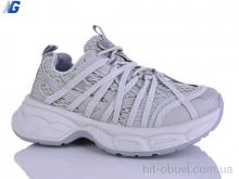 Кросівки Navigator B26102-3