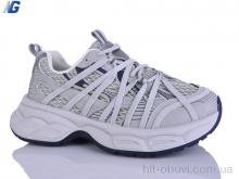 Кросівки Navigator B26102-4