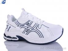 Кросівки Navigator B26122-1