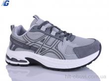 Кросівки Navigator B26122-3