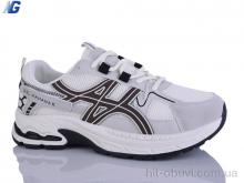 Кросівки Navigator B26122-5