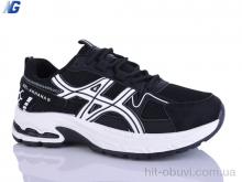 Кросівки Navigator B26122-6