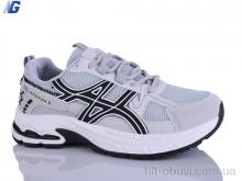 Кросівки Navigator B26122-7