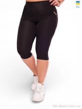 Капрі Margo 0044 чорний