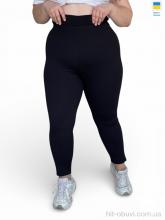 Лосини Margo 50225 чорний