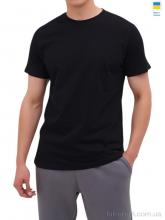 Футболка Margo 0080 чорний