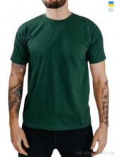 Футболка Margo 008 бутилка